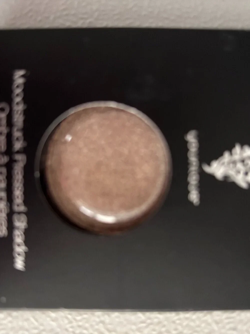 YOUNIQUE EYESHADOW